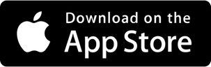 Download the Vacay Sitters app on the App Store