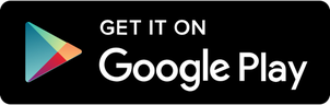 Get the Vacay Sitters app on Google Play